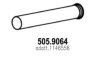 DAF 1146556 Exhaust Pipe